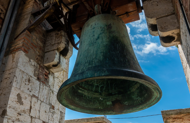 Siena Highlights and Hidden Gems - Private Tour with a Local - Photo 5